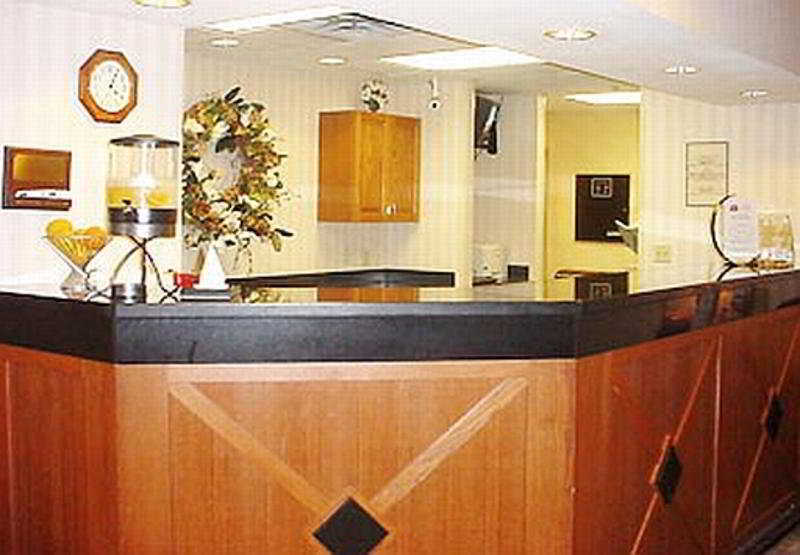 Residence Inn Houston Sugar Land/Stafford Exteriér fotografie